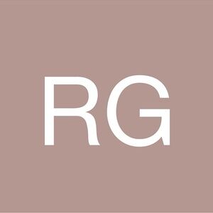 Meet your Posher, Roger Grabbit!